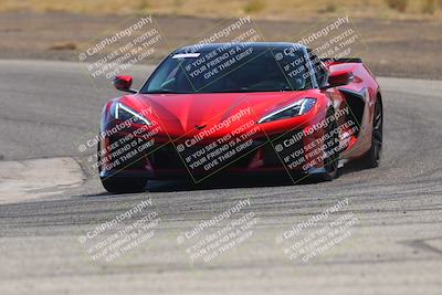 media/Sep-20-2025-Extreme Speed (Sat) [[1fcc23683c]]/Green (Private)/Session 3 (Offramp)/